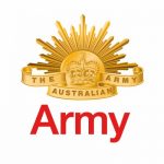 Australian Army logo